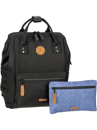 Sacs à Dos cabaia Adventurer Berlin TU