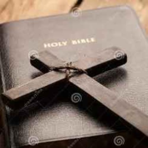 God&rsquo;s Secret Weapon: The Holy Spirit