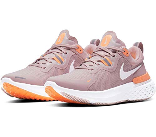Image of Nike Women's W Flex Trainer 8 Training Shoes