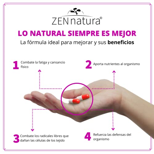 Imagen adicional