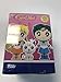 Funko Sailor Moon S1 2.5