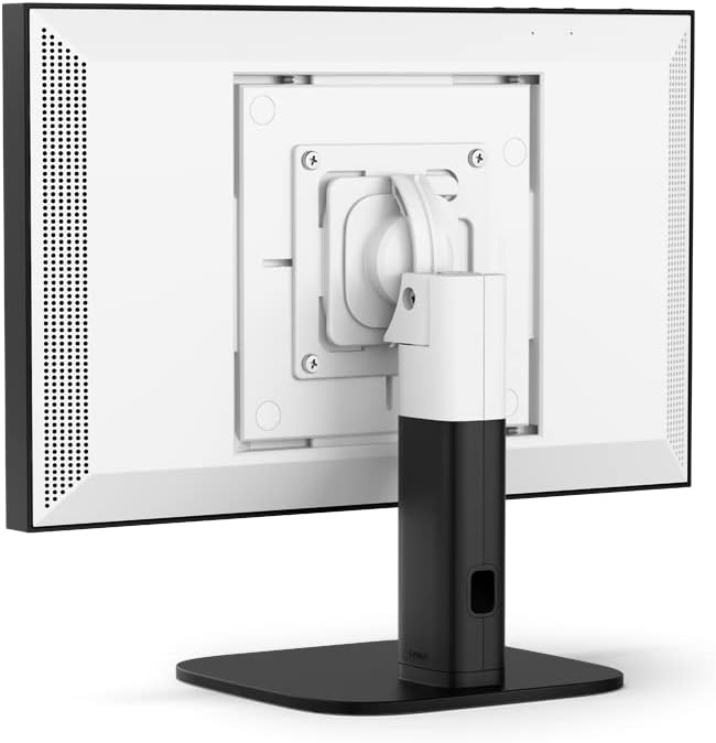 Made for Amazon Tilt and Swivel Stand, for the Echo Show 15