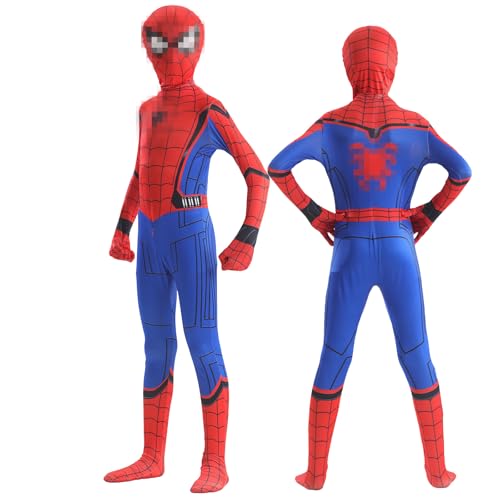 [MORISHOP] nEB  q LbYRX`[ qp Sg^Cc LbY RXvߑ }XN3D̃vg _炩 e͂ƐLk RX`[Cosplay nEB RX`[   jp (^CvE, 