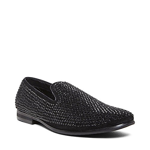 Steve Madden Men's Caviarr Slip-On2