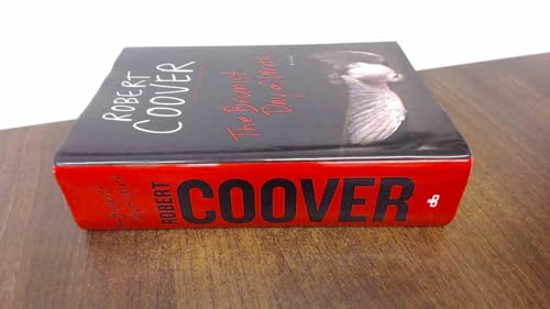 The Brunist Day of Wrath