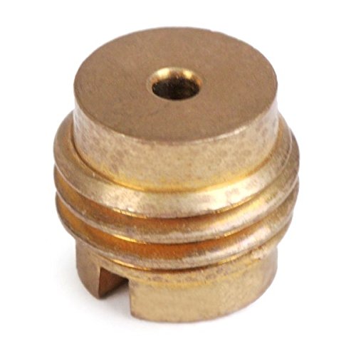 Air Jet Dgv, Dfv, Ict, Epc 120, Compatible with Dune Buggy