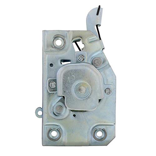 1967 1968 1969 1970 1971 1972 Chevy GMC Truck Door Latch Passenger / Right Hand