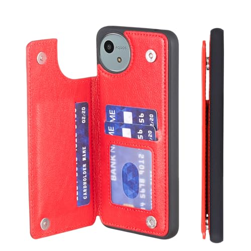 yAnrekzSHARP AQUOS wish4 SH-52E docomo A402SH Rakuten Mobile p P[X 蒠^ibhjhRfh52e ANIXwish4  PUv ΋z |Pb Ў葀w IC J[h [ 