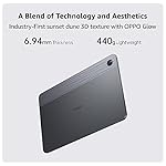 Oppo-Pad-Air-4-GB-RAM-64-GB-ROM-1036-inch-with-Wi-Fi-Only-Tablet