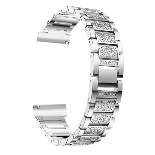 Bracelet de montre tendance pour changer de style en réunion ou en soirée chic