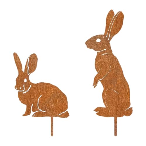 Jinhxofs C[X^[ETMK[fXe[N2ZbgȂpI[ig, Style B