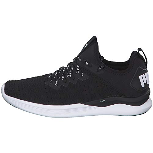 Puma Ignite Flash Irides TZ Wns, Scarpe da Corsa