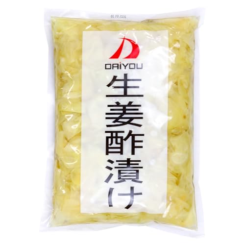 mY iK K I|Ђ Ð|I 萶I Ð|傤 Е e Ɩp (1kg, 1, )