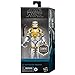 Produktbild Last level Hasbro Star Wars Black Series BATALLON 13 Chaises Longues, Nicht zutreffend Synthetik, bunt, único