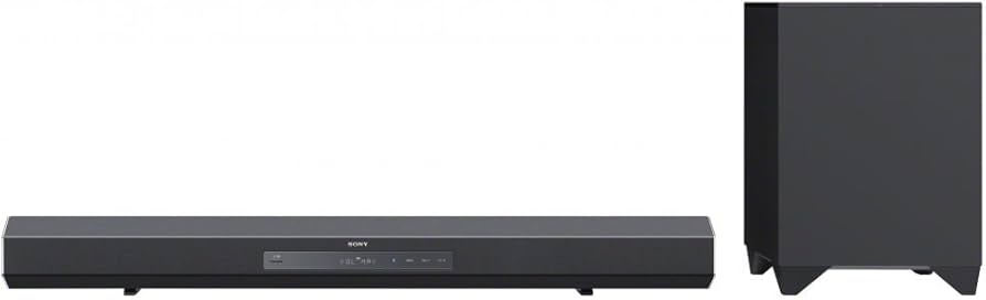 SONYソニー ホームシアターシステム スピーカーSA-CT260 12年製