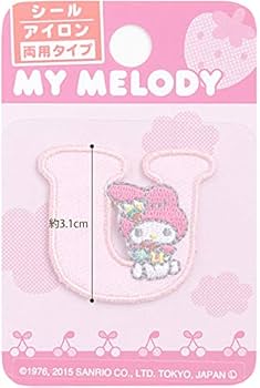 マイメロu 41qJiJuNcLL._UF350,350_QL80_.jpg