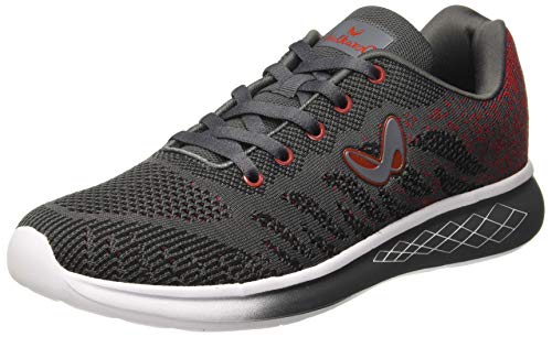 walkaroo canvas shoes