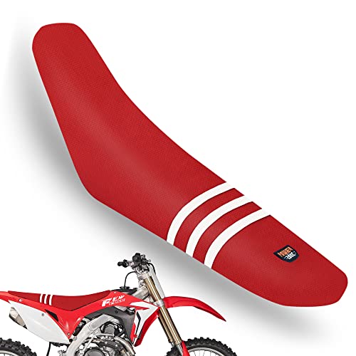 10 Best Dirt Bike Seat [Buying Guide 2023] • Sacred Car