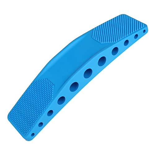 Horse Grooming Massage Hair Brush, Horse Hair Removal Comb, 