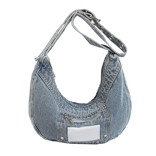 Sac à bandoulière de grande capacité pratique et élégant pour femme active