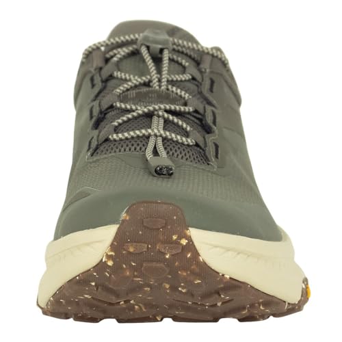 連なる山 NANGA × Flower MOUNTAIN YAMANO3 – NANGA ONLINE SHOP