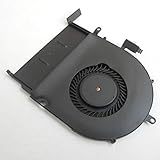 Generic CPU Fan Cooling for MacBook Pro 13