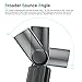 Godox TT685II-S Flash for Sony Camera Flash Speedlite, HSS 1/8000s, TTL 2.4G Wireless Flash Speedlight Compatible with Sony DSLR A7III A7IV A77II A7RII A7R A58 A99 ILCE6000L