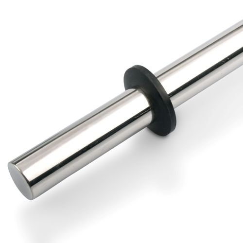 Magnetischer Stabgreifer Magnetstab Magnetstabgreifer 105 cm