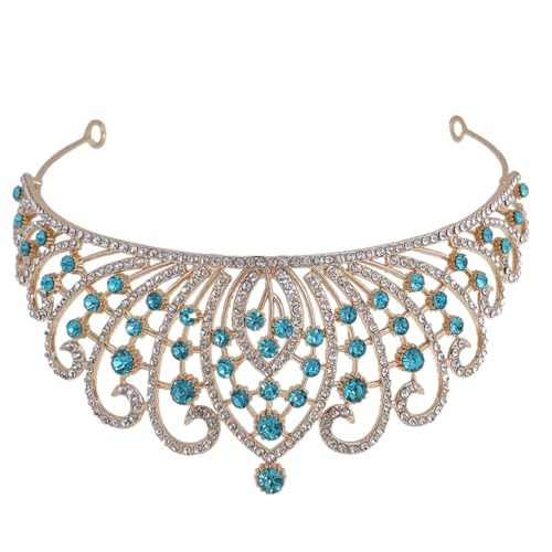 NULYLU EFfBOeBA CXg[NE uC_wbhs[X p[eB[p ԉŗpwAANZT[ S[hXJ