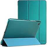 ProCase Galaxy Tab A7 Case 10.4 Inch (SM-T500 / T505 / T507), Protective Stand Case Hard Shell Cover...