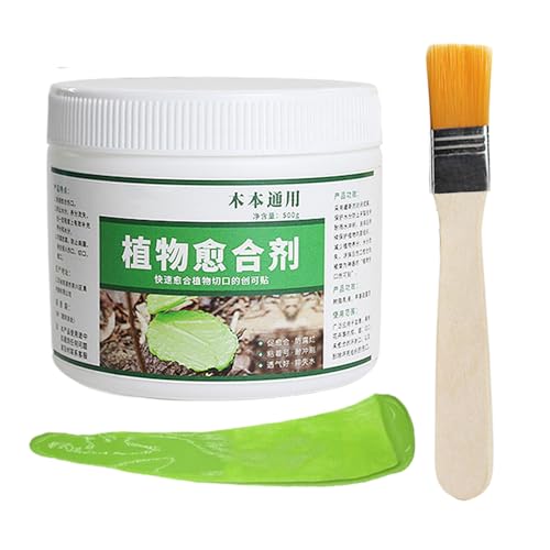 ̎ؕی, Aڂ؎؏C, 500g ~͗p Aڂ ؍ޏC 뉀 peBI ŐPA K[fjOΉ