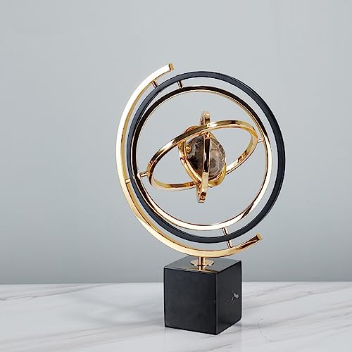 [dhiuebc]  nV u   _  A[g u CeA k Ntg ] 嗝 z[ AeB[N Mtg S yY g rO[ ItBX CeA I[ig i G  S[