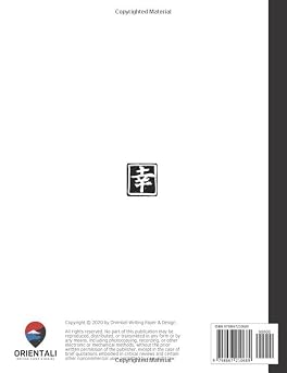 Tian Zi Ge Chinese Character Practice Book: Chinese Writing Practice Notebook with 120 Pages of Blank Tian Zi Ge Paper | Chinese Writing Practice Book ... Beautiful Cherry Blossom Cover (8.5 x 11 in)