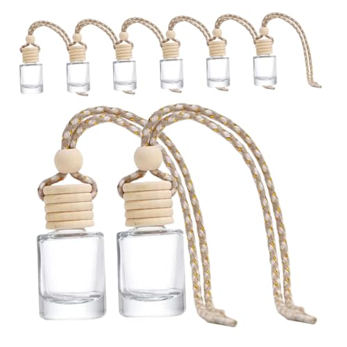 HAKIDZEL ԗpr 8 [U\ȃGbZVICfBt[U[ ԓ ݂艺y_g {g