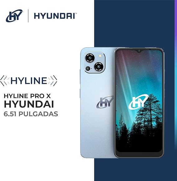 Consejos para Comprar Hyundai eternity g60 para comprar hoy. 2 Consejos para Comprar Hyundai eternity g60 para comprar hoy. 2