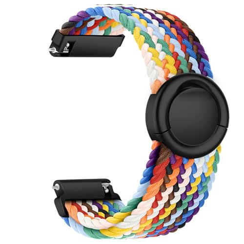 Issinlky iCґgrvoh 18mm 19mm 20mm 22mmp Lk̂郉EhobNoh pNCbN[X fB[X Y, C{[B, 20MM