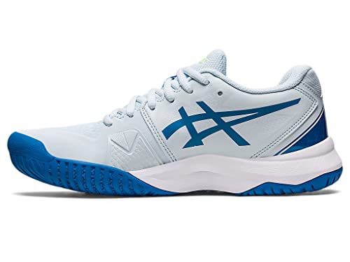 Image of ASICS Women's Gel-Challenger 13 Tennis Shoes