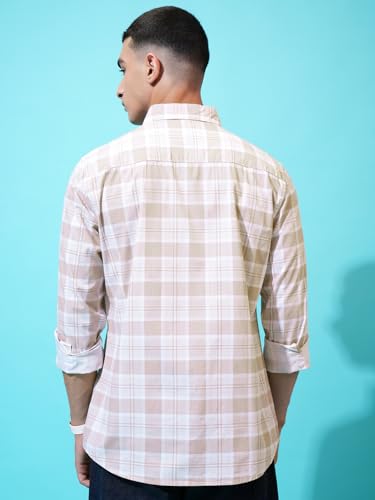 Image of Highlander Men Shirt