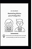 Independently published