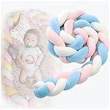 Wizvox Gute Atmungsaktivität, Märchentraum für Heimdekoration -AI0303,D-100CM