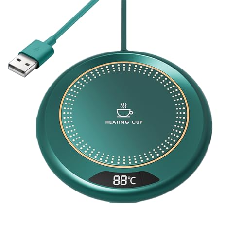 DELESYSdqeB[}OEH[}[A20W|[^uUSBvOT[X^bg}Oq[^[A3xݒAX}[gdCEH[}[A_ȉMR[X^[At̉MpJbvEH[}[eB[EH[}[