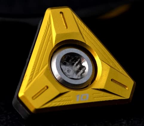 Ru Cobra hCo[pEFCg LTDx LTDx LS LTDx MAXɑΉ 3g4g5g8g10g12g (16g)