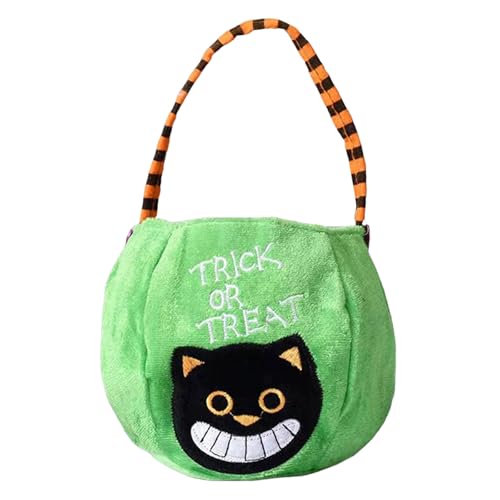 [TXWZM] nEB obO pvL RE J{`  َq   ڂobO nEB  q LbY v[g 蕨 1