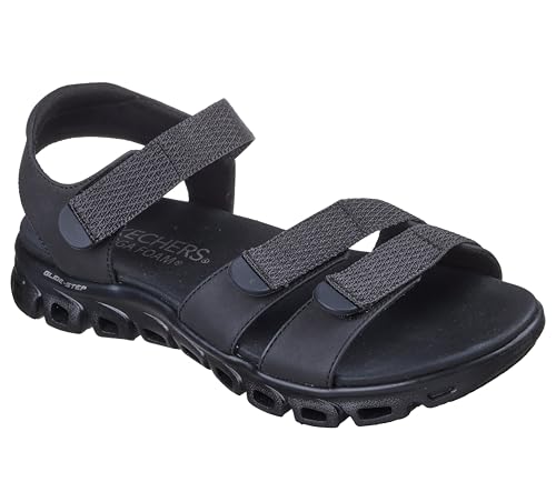 Image of Skechers Women's Glide-step - Count on Me
