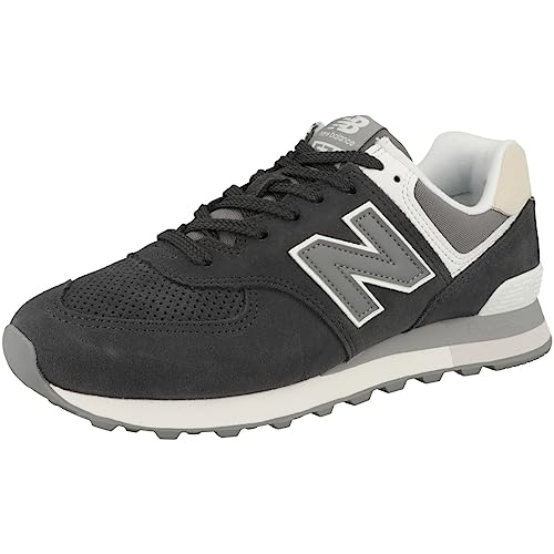 Image of New Balance Mens 574