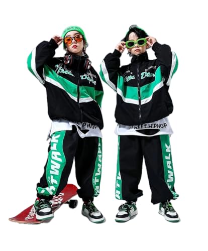 [MAOMU] EBhu[J[   jZbNX LbY_Xߑ ZbgAbv WPbg AE^[  pc qbvzbv j̎q ̎q gbvX Xg[g bn Y2K h t@Xi[ Xg[g hn bX hiphop