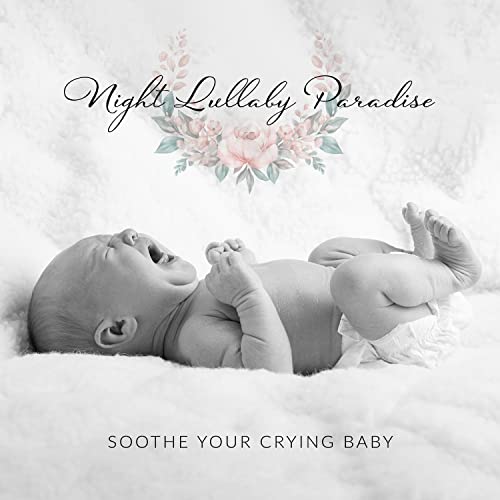 Baby Lullaby
