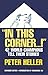 In This Corner . . . !: Forty-two World Champions Tell Their Stories