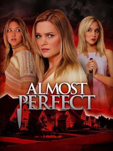 Almost Perfect