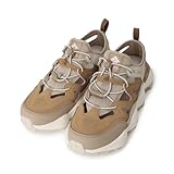 [コロンビア] スライブ リバイブ シャンダル YM8908 メンズ 29.5cm Fawn, Shara